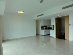 Park Infinia At Wee Nam (D11), Condominium #580653621